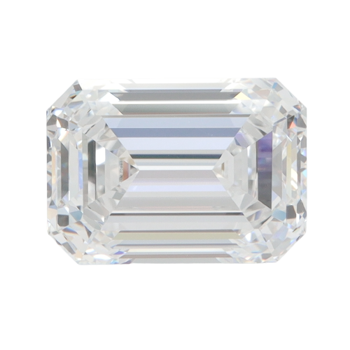 rweu_lab_loosediamond_emerald_04-06_vvs1_d_15e28d618a86