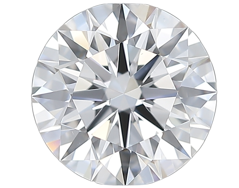 lksb_lab_loosediamond_round_01-83_si1_d_3b0e32a2e1a2