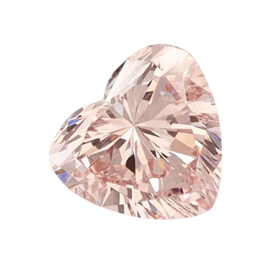 gases_lab_loosediamond_heart_00-91_vs1_pink_a4249d41389f