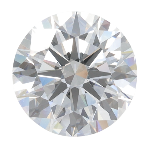 rweu_lab_loosediamond_round_03-03_vvs2_d_589127d6768d