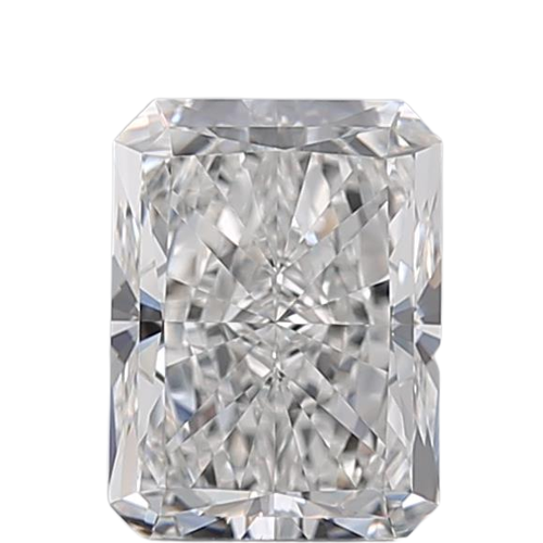 hrnd_natural_loosediamond_radiant_01-01_vs1_g_b23582643603