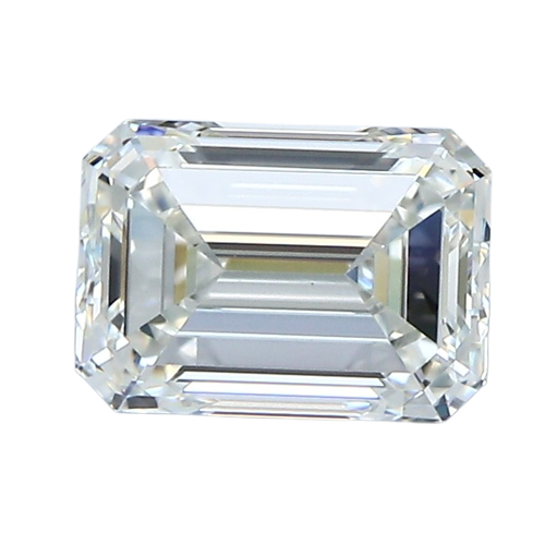 lknt_natural_loosediamond_emerald_01-80_vs1_i_431d017231d6