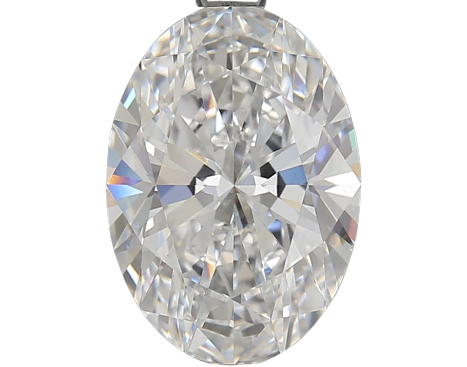 gdrv_lab_loosediamond_oval_03-02_vvs2_e_3c10ac0dcd2f