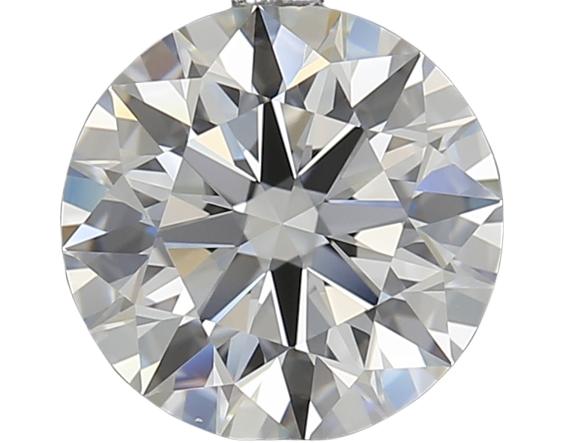 gdrv_lab_loosediamond_round_02-53_fl_d_3fb38e17049e