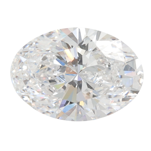 rweu_lab_loosediamond_oval_02-09_vvs1_d_a9e82c0b3f92