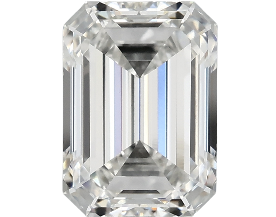 mnd_lab_loosediamond_emerald_03-17_vs1_e_4ad1ca063713