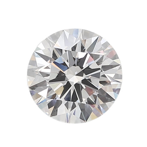 mnd_lab_loosediamond_round_04-28_vvs2_e_6e2be034ea04