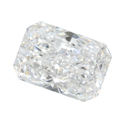 lce_lab_loosediamond_radiant_02-03_fl_d_3d81d41b9e83