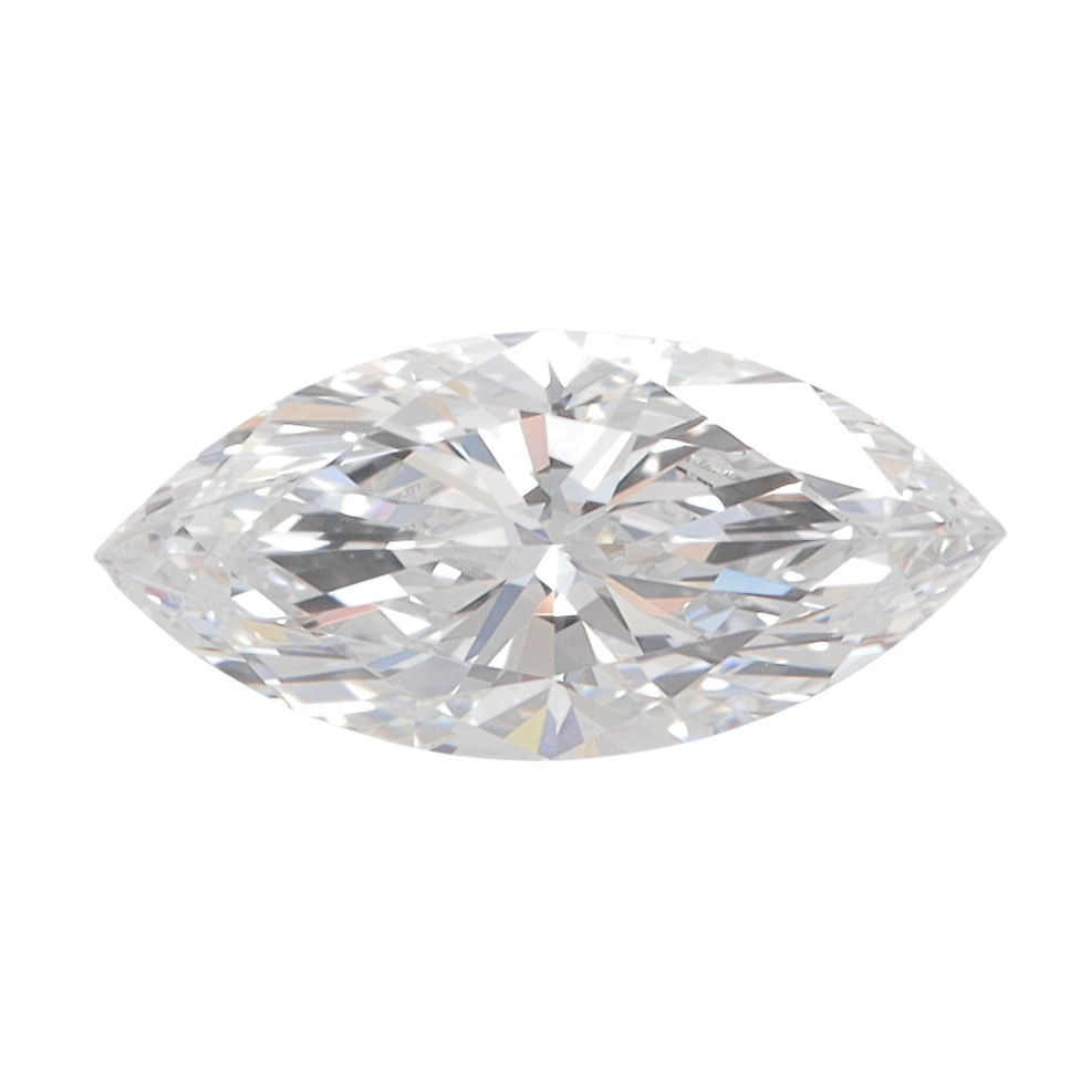 rweu_lab_loosediamond_marquise_01-07_vvs1_d_b0ddeb371bc0