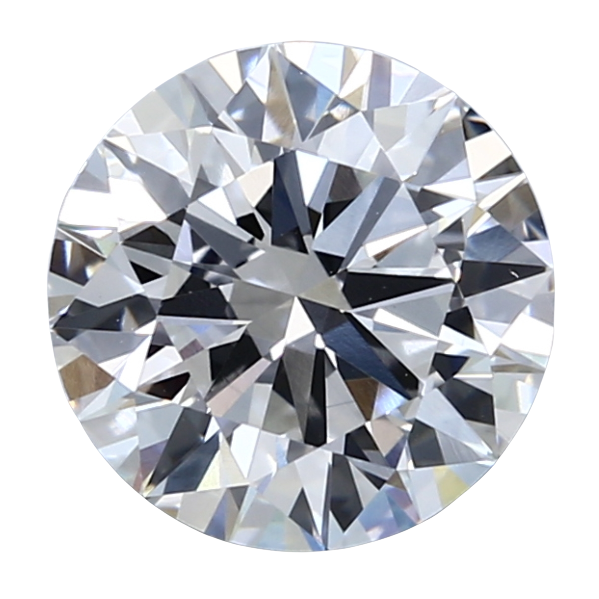 hrs_lab_loosediamond_round_02-53_vs1_d_88d015c556d7