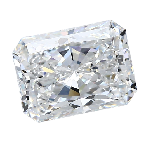 lknt_natural_loosediamond_radiant_02-50_vvs1_e_92382ead6034