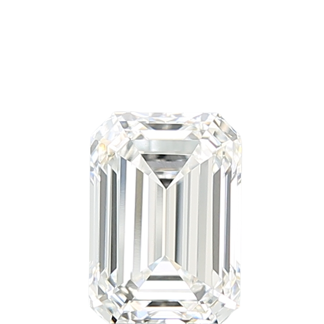 srdl_lab_loosediamond_emerald_01-59_vvs2_e_c7e48fb224d7