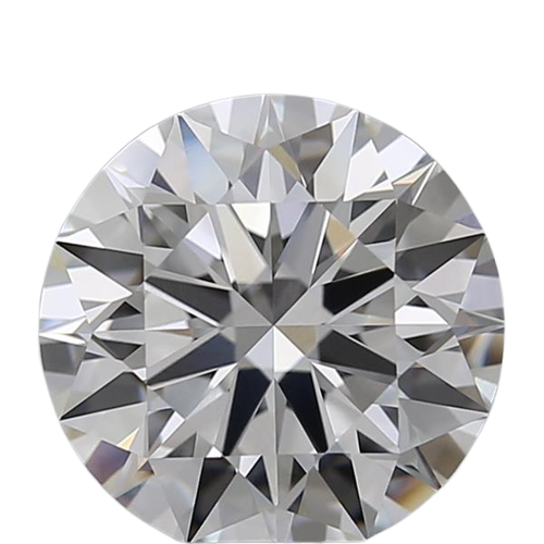 gases_lab_loosediamond_round_03-05_vvs2_e_e9fcff3c3b85
