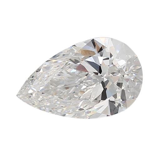 ndil_lab_loosediamond_pear_01-07_vvs2_d_7aa139c03d7d