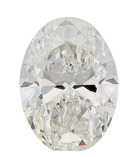ndil_lab_loosediamond_oval_01-52_vvs2_e_ed7b77609aab