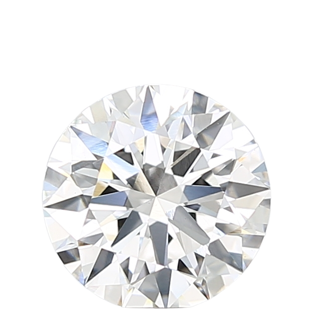 srdl_lab_loosediamond_round_02-01_vs1_e_6648cefe7b59