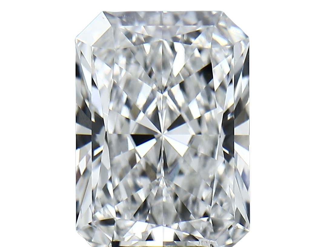 lksb_lab_loosediamond_radiant_05-12_vvs2_e_dfd1b9cbac7a