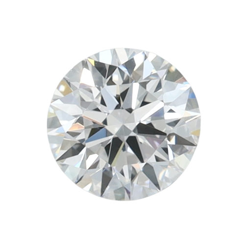 lce_lab_loosediamond_round_00-52_vvs1_d_e9ebce1ec08e