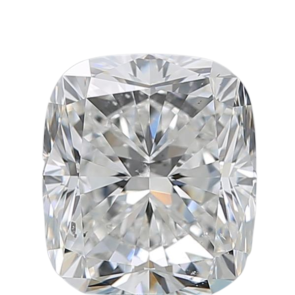 hrnd_natural_loosediamond_elongatedcushion_02-02_si1_f_7ea60a5f236e