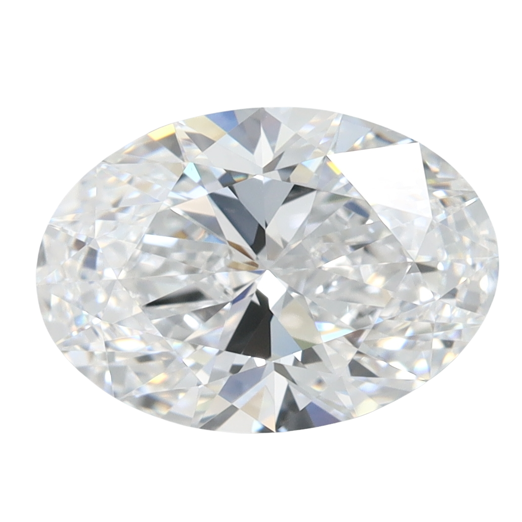 lce_lab_loosediamond_oval_02-38_if_d_564323bfcd3d