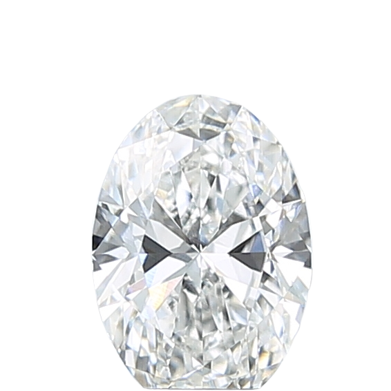 srdl_lab_loosediamond_oval_01-03_vvs2_d_a7676d117d8b
