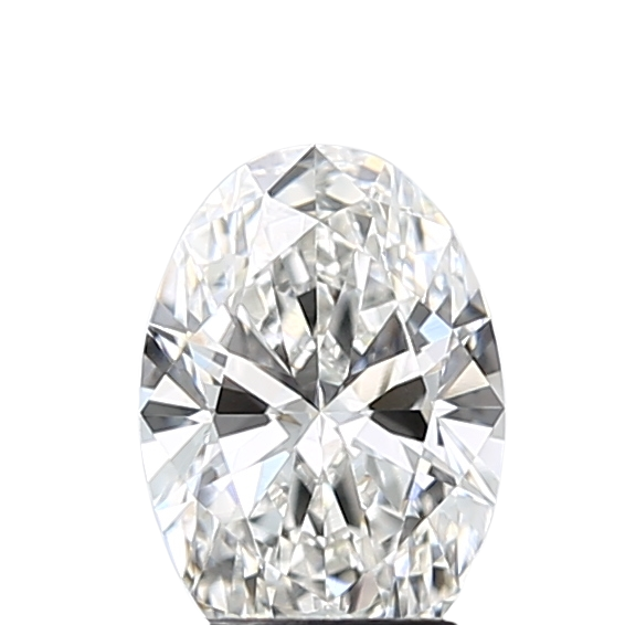 srdl_lab_loosediamond_oval_01-10_vvs2_e_11f1392d3ba0