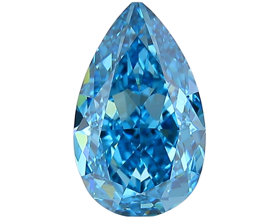 bsdj_lab_loosediamond_pear_02-50_vs1_blue_ed57666a1ae8