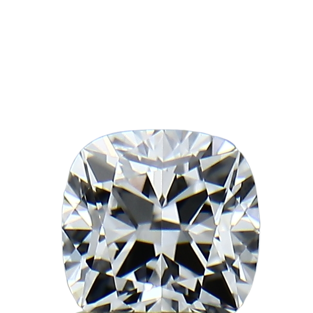 lksb_lab_loosediamond_cushion_01-11_vs1_d_9b79f2c13e62