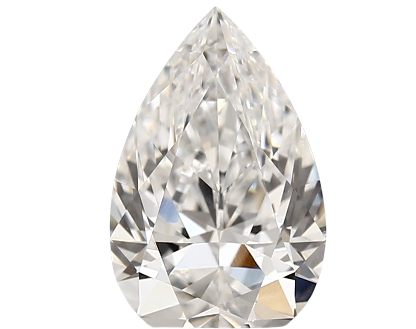 ank_lab_loosediamond_pear_01-53_vvs1_d_cb3ea67c4160
