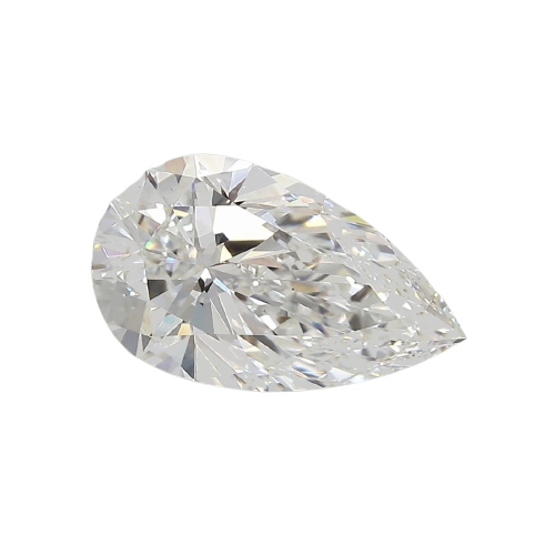 ndil_lab_loosediamond_pear_01-03_si1_d_16296b85b970