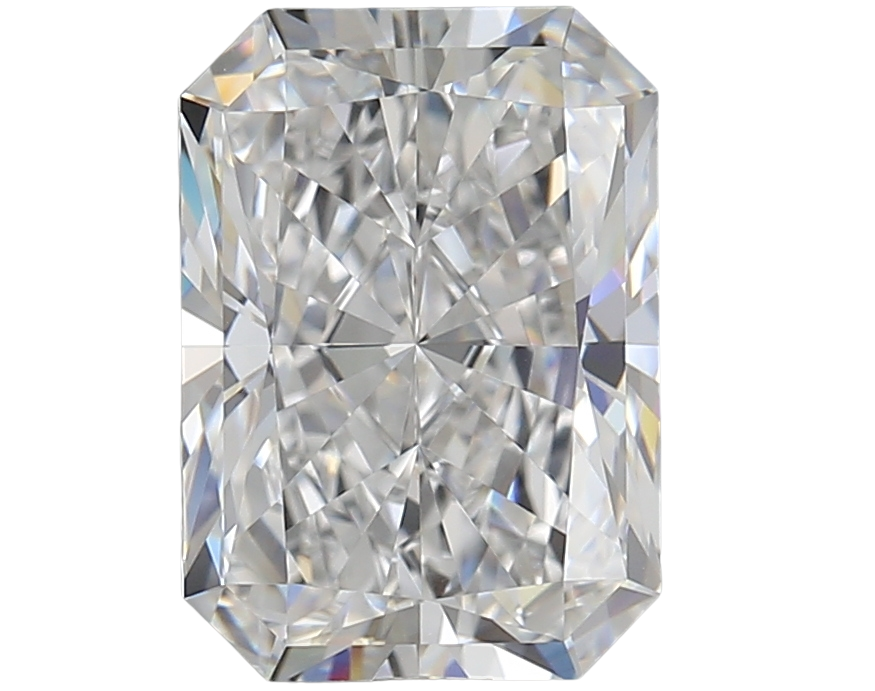 gdrv_lab_loosediamond_radiant_04-00_if_d_2bba4297baa3