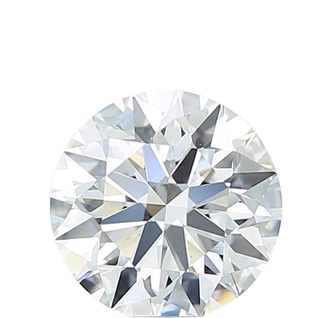 srdl_lab_loosediamond_round_02-06_vs1_e_12977bc1341a