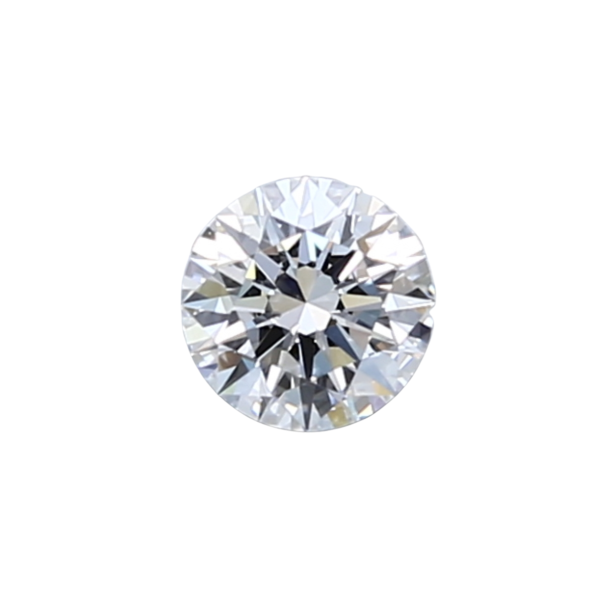 hrs_lab_loosediamond_round_00-32_vvs2_d_090044e676ae