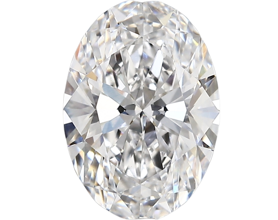 ank_lab_loosediamond_oval_02-77_vvs2_d_ae0ce88e399e