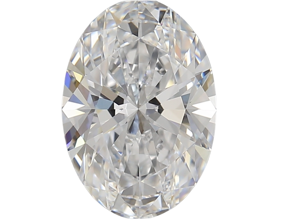 gdrv_lab_loosediamond_oval_03-09_vvs1_d_2e752a8c0c80