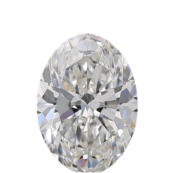 hrnd_natural_loosediamond_oval_02-21_vs2_f_ec68531be3ec