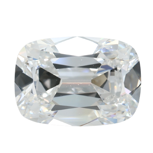 lce_lab_loosediamond_elongatedcushion_03-26_fl_d_a057ba394a1e