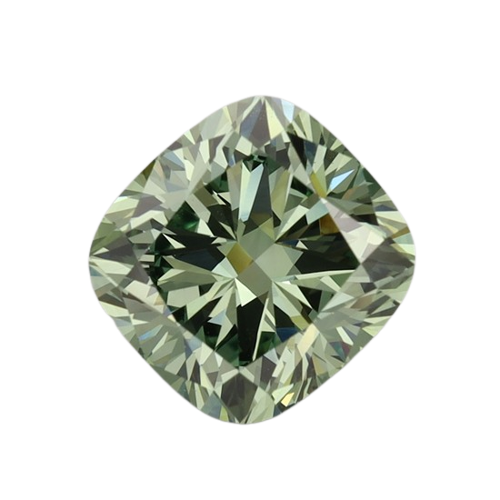 gases_lab_loosediamond_cushion_04-09_vs1_green_78a85dfd6499