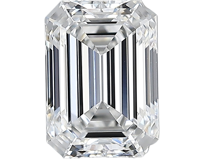 lksb_lab_loosediamond_emerald_01-02_vvs2_e_049d795cc75b