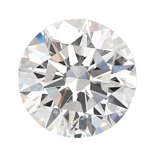gases_lab_loosediamond_round_03-04_vs1_e_c485a947f8ff