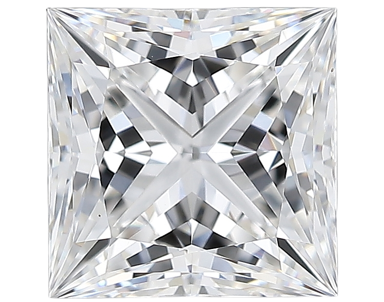 lksb_lab_loosediamond_princess_02-61_vvs2_e_06b32e1e7170