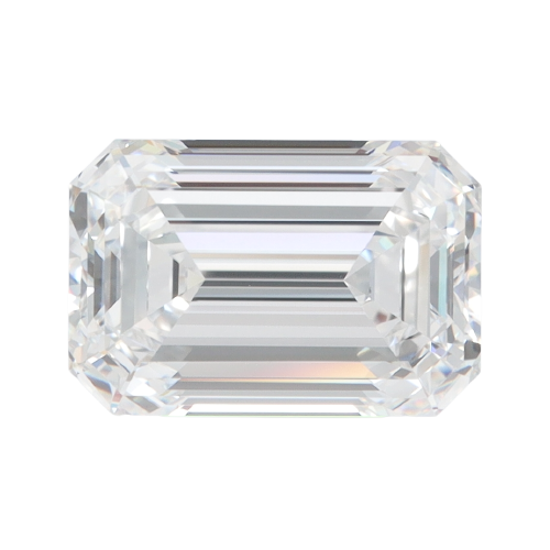 rweu_lab_loosediamond_emerald_04-04_fl_d_72464bd0f2c0
