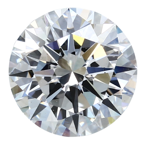 hrs_lab_loosediamond_round_04-02_vs1_e_04a86dbb5cc2
