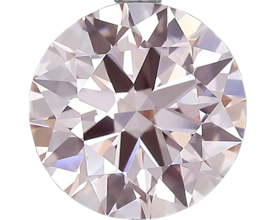 arg_lab_loosediamond_round_03-01_vvs2_pink_8f4b2b678910