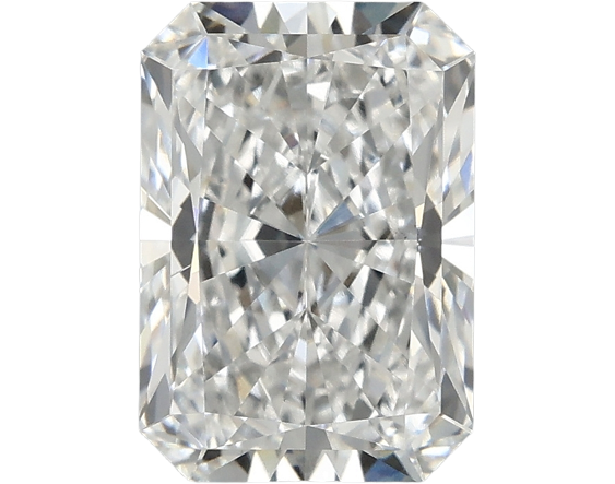 mnd_lab_loosediamond_radiant_03-09_vs1_e_8c6b08a29244