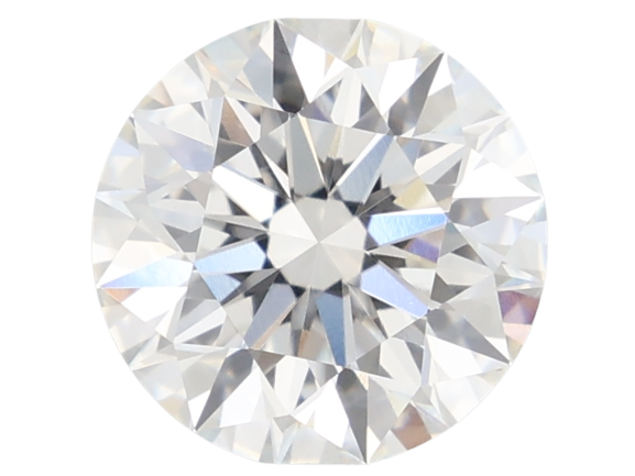 ilaj_lab_loosediamond_round_01-06_vvs2_e_54ee4365bf9c
