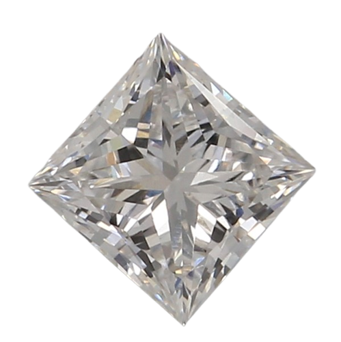 arzn_lab_loosediamond_princess_00-53_vvs2_e_ba7081d8e830