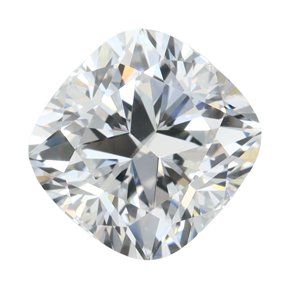 lce_lab_loosediamond_cushion_02-53_fl_d_b90b62e3734f
