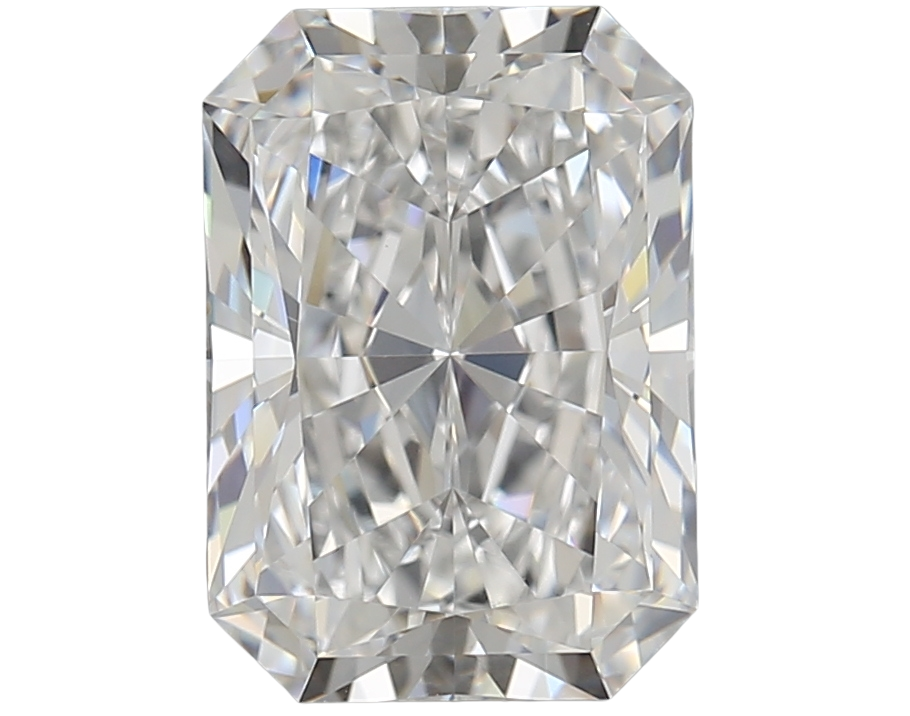 gdrv_lab_loosediamond_radiant_04-11_vvs1_d_8b5eef068e0f