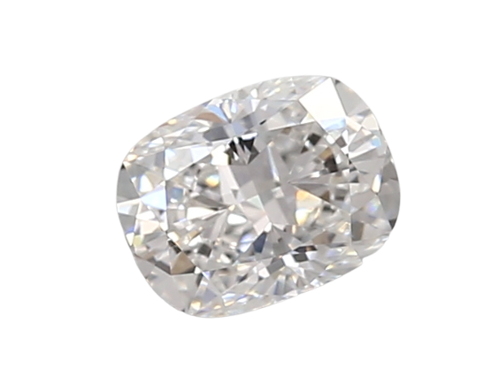 ank_lab_loosediamond_elongatedcushion_00-66_vvs2_d_324533ee64aa